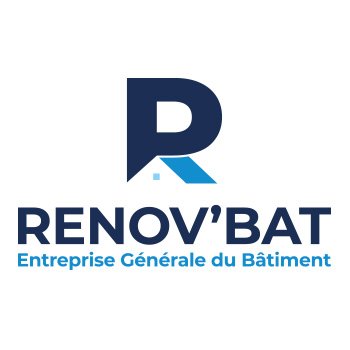 Renov’Bat